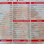 C’è Pizza Per Te