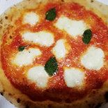C’è Pizza Per Te