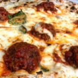 Pizzeria Bella Figliola Nourriture