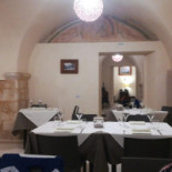 Mirko E Lino À l'intérieur