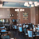 Cicorella À l'intérieur