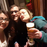 Cicorella Boisson
