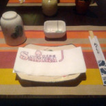 Sakura Carte