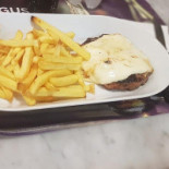 Poke House Arese Nourriture