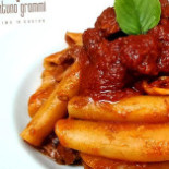 Ventuno Grammi Anima In Cucina Comida