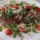 Ventuno Grammi Anima In Cucina Comida