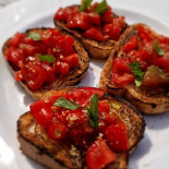 Ventuno Grammi Anima In Cucina Comida