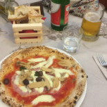 Ventuno Grammi Anima In Cucina Nourriture