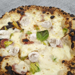 Ventuno Grammi Anima In Cucina Comida
