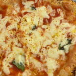 Ventuno Grammi Anima In Cucina Comida