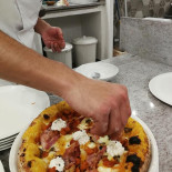 Ventuno Grammi Anima In Cucina Comida