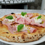Ventuno Grammi Anima In Cucina Comida