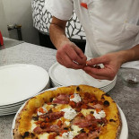 Ventuno Grammi Anima In Cucina Comida