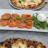 Ventuno Grammi Anima In Cucina Comida