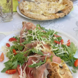 Ventuno Grammi Anima In Cucina Comida