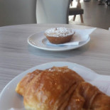 Digusto Nourriture