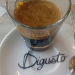 Digusto Boisson