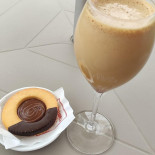 Digusto Boisson