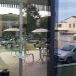 Digusto Extérieur