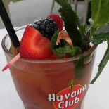 Digusto Boisson
