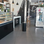 Digusto Extérieur