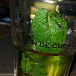 Digusto Boisson
