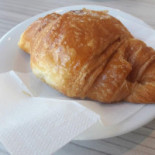 Digusto Nourriture