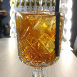 Digusto Boisson