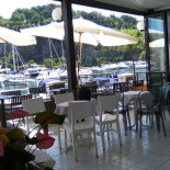 Chalet Vicidomini Extérieur