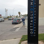 Dettagli Di Mare Extérieur