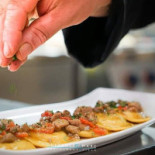 Dettagli Di Mare Boisson