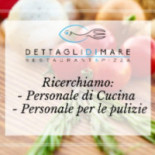 Dettagli Di Mare