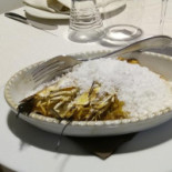 Dettagli Di Mare Boisson