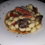 Dettagli Di Mare