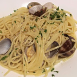 Dettagli Di Mare Nourriture
