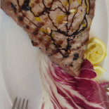 Dettagli Di Mare Boisson