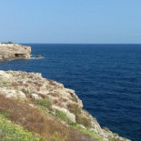 Dettagli Di Mare Extérieur