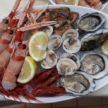 Dettagli Di Mare Boisson