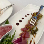 Dettagli Di Mare Boisson