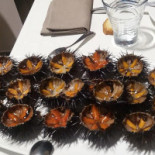 Dettagli Di Mare Boisson