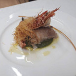 Dettagli Di Mare Boisson