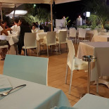 Dettagli Di Mare À l'intérieur