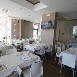 Dettagli Di Mare À l'intérieur