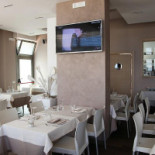Dettagli Di Mare À l'intérieur