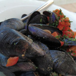 Dettagli Di Mare Boisson