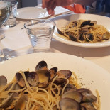 Dettagli Di Mare Boisson