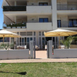 Dettagli Di Mare Extérieur