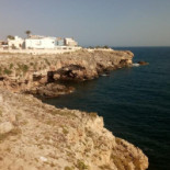 Dettagli Di Mare Extérieur