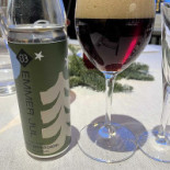 Tabula Rasa Drink