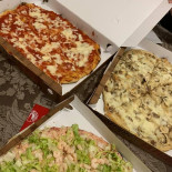 Strapizzami Food